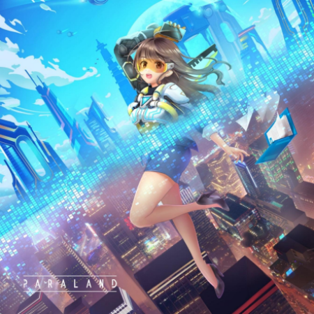 759e378c71120126da8775d637f10b60d850d183d88bfd2d2ead41e92347d3da.png