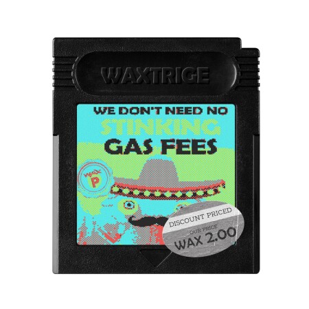 f0cc7a43c59b8c7999110b9b73f22430c1e4147cd1b2981930464737e5d3d0a0.jpg