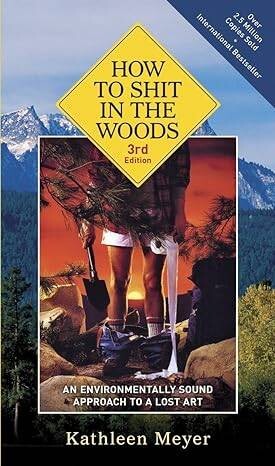 book-cover