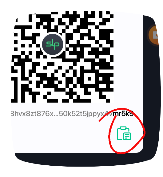 c5812cc1917e5d6ee7c75bac37b711976c9994c06d6c0af5493b1d9ee31bffc2.png