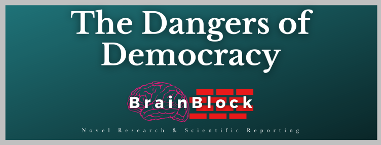 566a1dac0c138fb4480f80fcc7903e08605f32b1a6afe766e155deda2b95cb2e.png