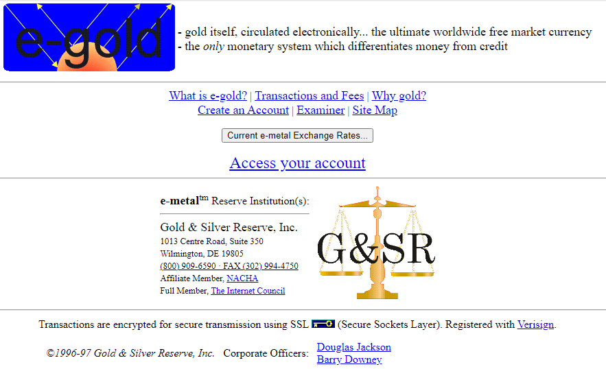 97f969fd02b3b11c1d86aeafb8cb5b232b00f721b46a6a8b97701285a3e5d230.png