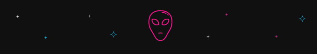 0ddcb385c9809ff6fb8f48d9945bae850bc77894e337e4993747bbc32935e4fb.png