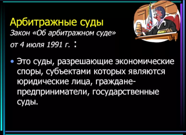 3858ffa5ebb12d09b93fdf4d5a74024d1577434053aecc392c4816ce02962128.png