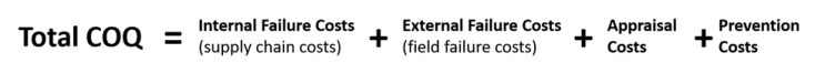 331be35adf50c276e16e5b18ff47a1698fbce44d0af89ee55a9ff73c2a643eb2.png