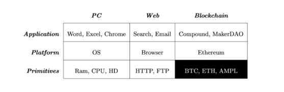 b18fdca558d9fb78df8d04bfeb3613de856eb48f1f5e6f93aba0644b6f0ae957.png