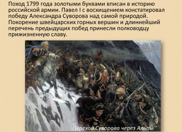 0a65c44f75c2ad027f5513468b4e0116083ff81bc48c1bb613328b1f79034ecc.png