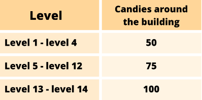 601bf46d0d0ca5ef96c40f2e63da9e51bb26a3b3059688fff33c784089df6d44.png