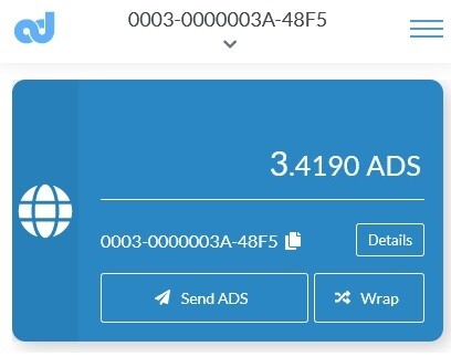 3ADS