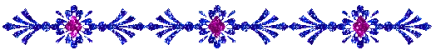 f94170bb09e77d983c2de1fdf3bae42b1b5cb699559f0da9090f6bc0c2203107.gif