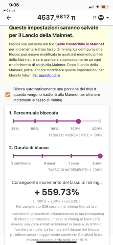 94f94513e339cc23539c9235df6fb50bba09e4881ced4bba20668f46550c43ff.png