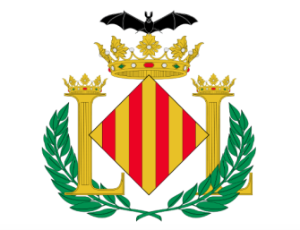 escudo