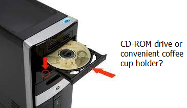 coffeeholder