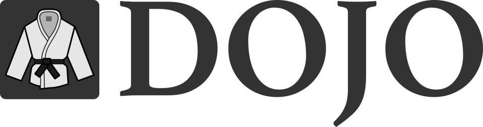 af94b59d09352563209cb1117e5df19b5a18eb292cc63dcbf672f251ff12727e.png