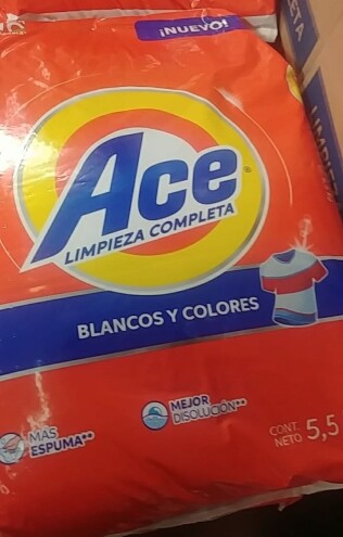 64b71a5535e680f6583b37687e700e6372e70db8a8618b40953ecf0d68a249f2.jpg