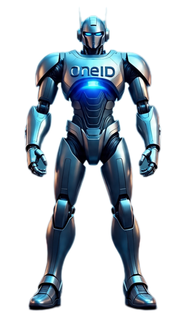 52f26914b5ccba8d4a60ea73f369b95fcacbd9268f67788d11378f5e145cd055.png