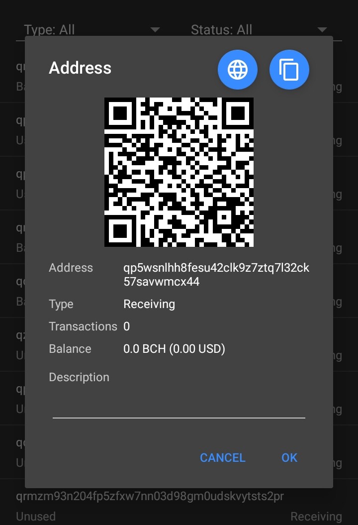 e121f161f13bd4e6c386d1c17df20ca50fe231079ac51b9bd9d1c3b01fe1a12d.jpg