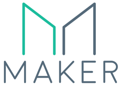 maker