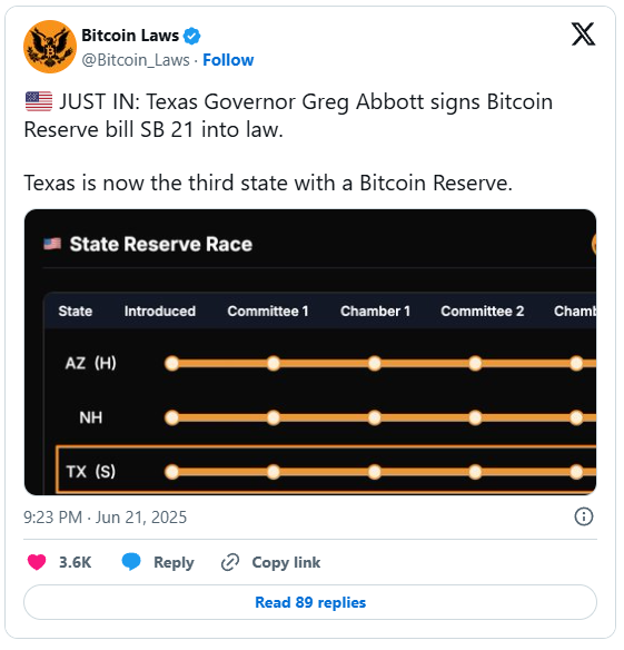 6dec39d64a353e63b176c78f707d94b8e64986a00ff9ba8e10e53b4412045a95.png