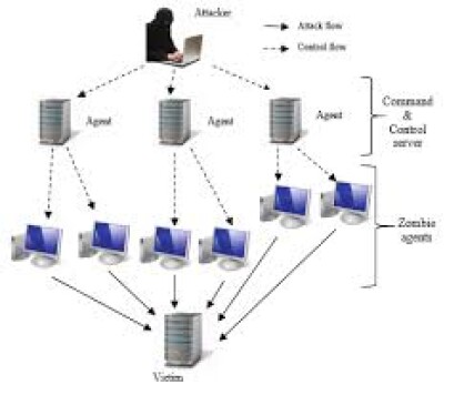 https://encrypted-tbn0.gstatic.com/images?q=tbn:ANd9GcROsnsLWnYe61jVA_xKwPfGt5HFPAjTUb9DKw&usqp=CAU