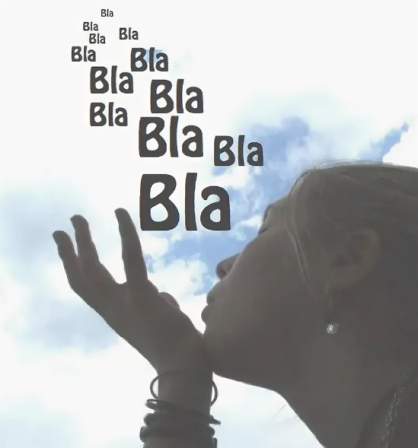 b7cb747f33042954b8efb4f28502cd17d1068eb48624d1a7ebe1402b03982303.png