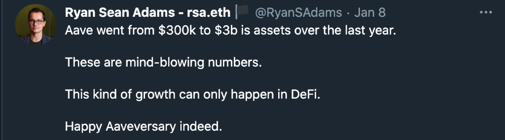0e612d4edeef2c5ca060b783ba8713ec2a8f54241fb893213f452c12dfce0156.png