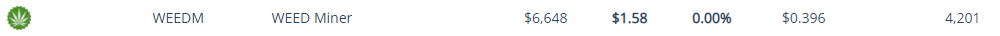 ba894479192fe9af747f3996c5bab0858d9fabc5a7af96dd434644d4ff36f97f.png