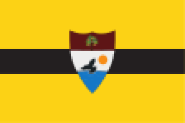 4cd5dd662b6c4dfb4f9abfda2138b7c5aca1eff6046218b9b7f1250f2846c46f.png