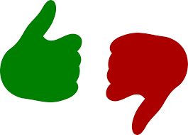 51cd1e9e895d840939b7eca6b4ef79694cce7ac4f2aac920d6dc08c9ce519d37.png