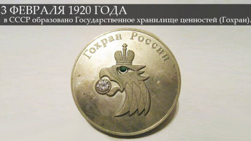 5390af3622ad03ced2d73482af20349b1623e6c382788749c492922f82013019.jpg