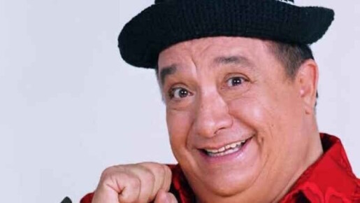 Juan Camaney