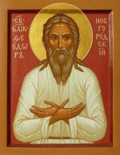 362fd0d67ebd9356bfb7259409d89793ff60dbcf6b8753d995a9916d15a0ae65.jpg
