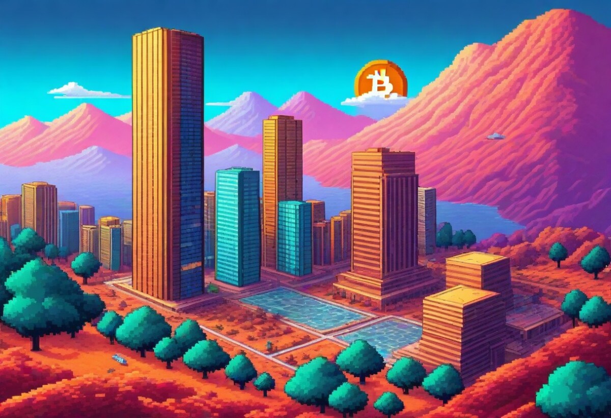how to invest