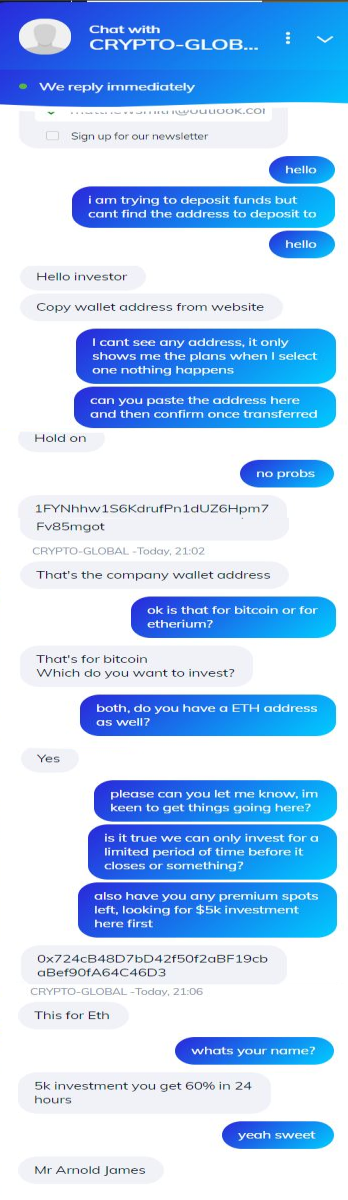 b0c4f00ff952e93d1be25f9fae28ba6dfdfe60b755af48ba9fe10f3e9314a46e.png