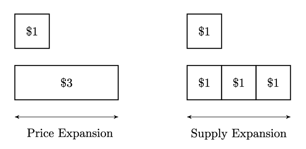 21e92cddcf316eb951a44cf6a462d4d3807f3cab38f2586d3fe183a7062871d9.png