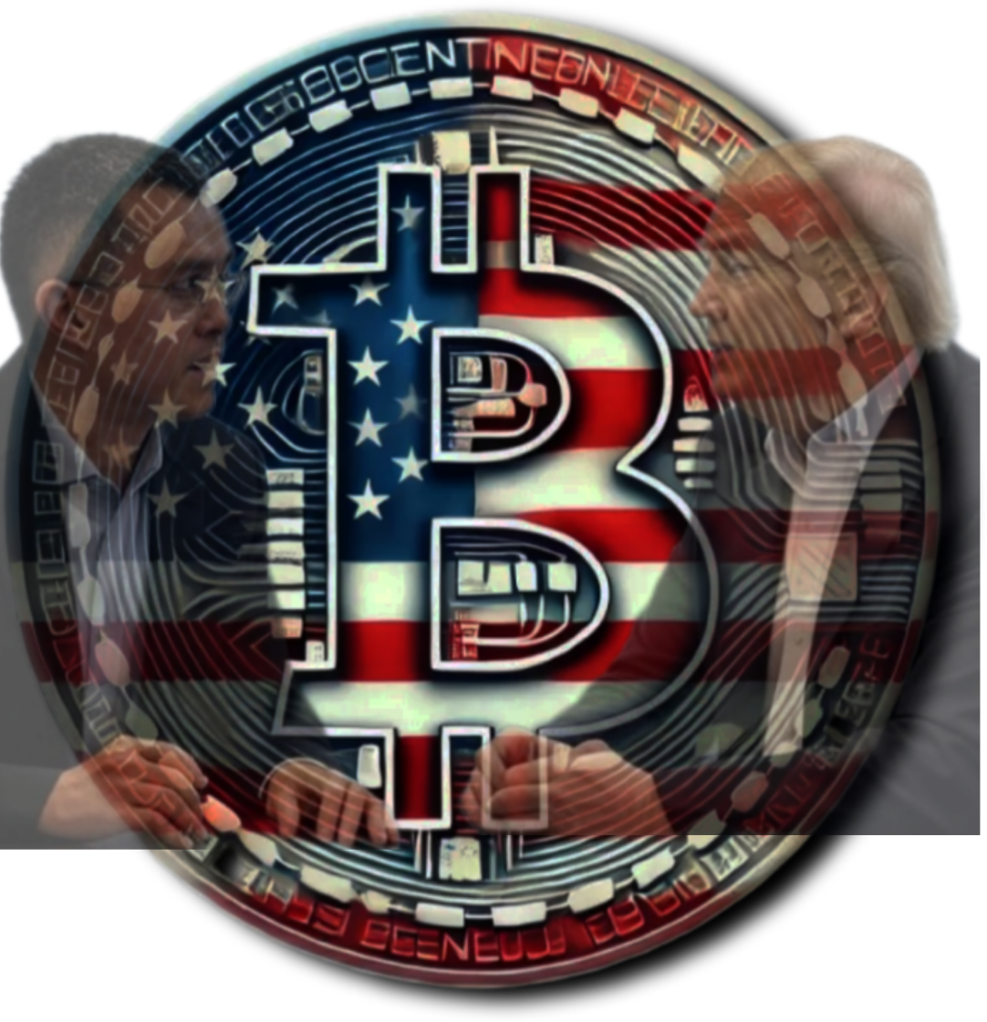 a15ccb3f98bbc976af8ad4c87914a86b2ad9bf0ae00e44ce9f6f5fa11c924dd3.png