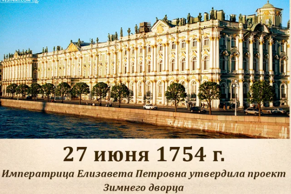 20693f64c80712187847a0c6df56e71f9163505695c1f30d6d8789abc5f75e82.png