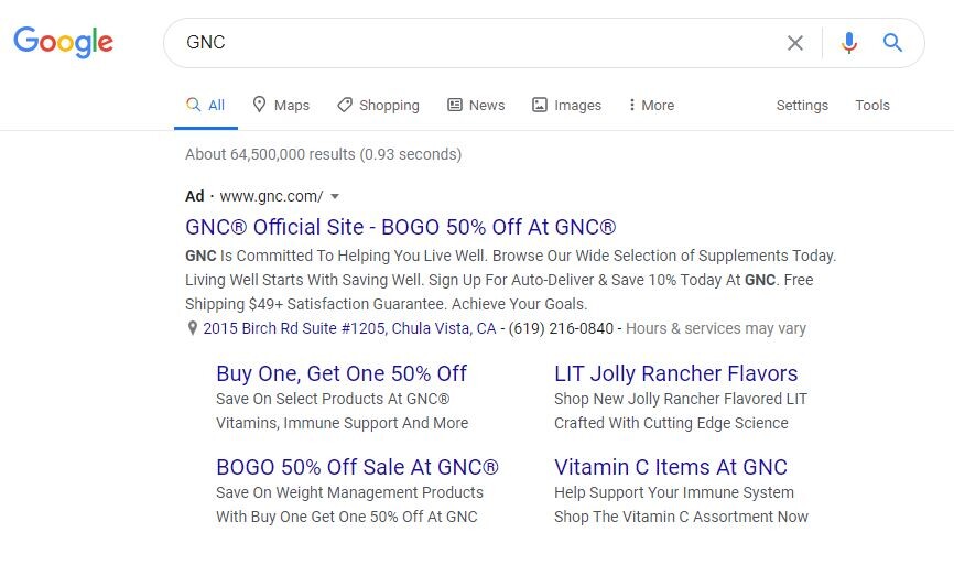 bc3e570fb91b8ab5a72576c4d05c6fa63318844fc3093b98e5e804b690d027e2.jpg