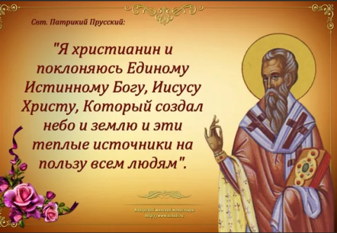 1bdcba99a3c100aeb7fa3b04700a3ce19ad0ec3cbe1d9185e5cac8c8ce3fc0a7.png