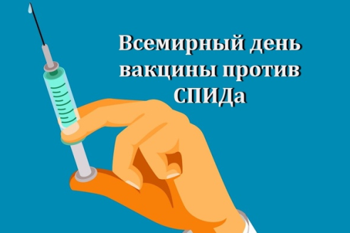 f0a05a635214266c217a82632c5f26c2e29f8134e6fad3ea3e9d799c63456e8c.png