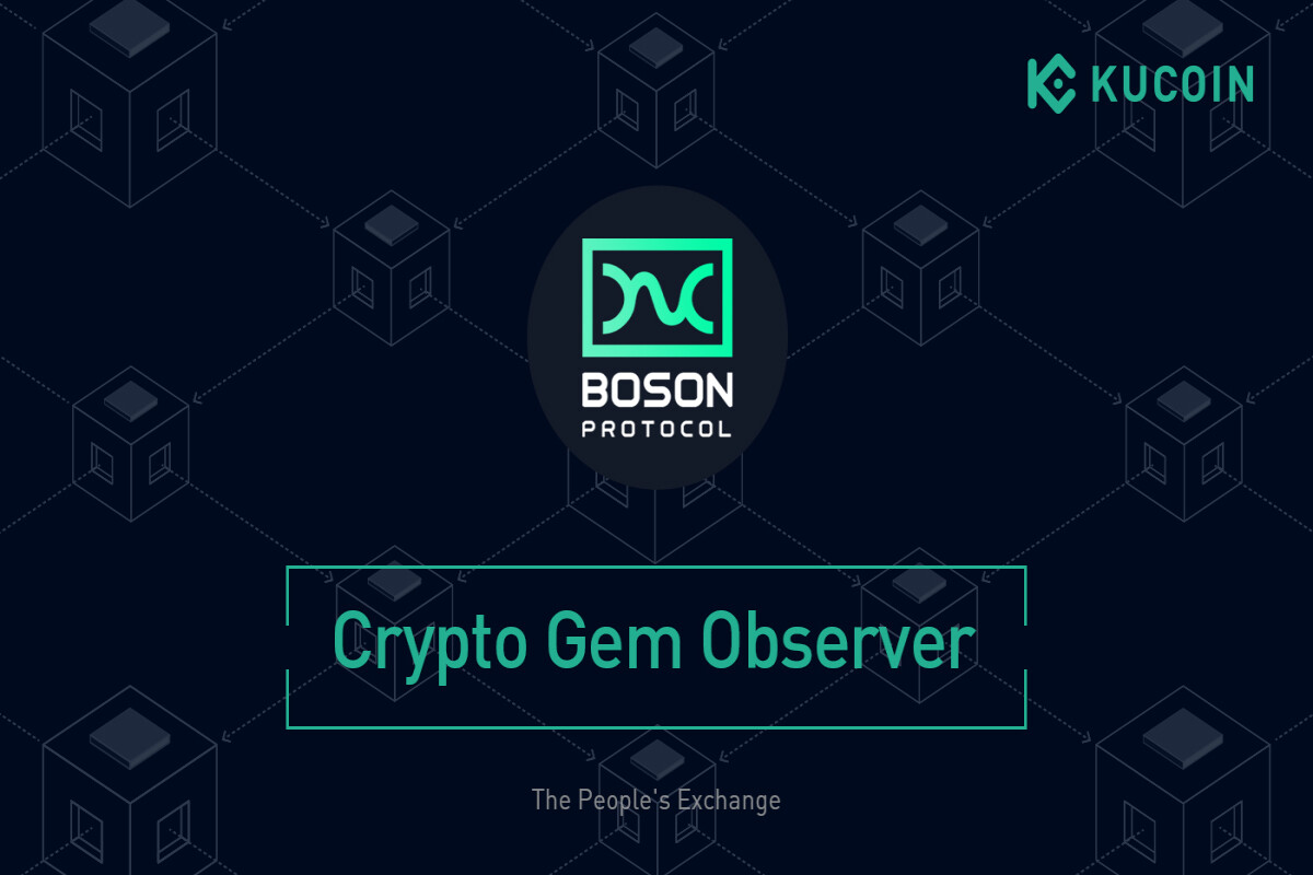 0bc25357a4301019599646da395dcb9f41dbde87f8190de84305d510733c023d.jpg