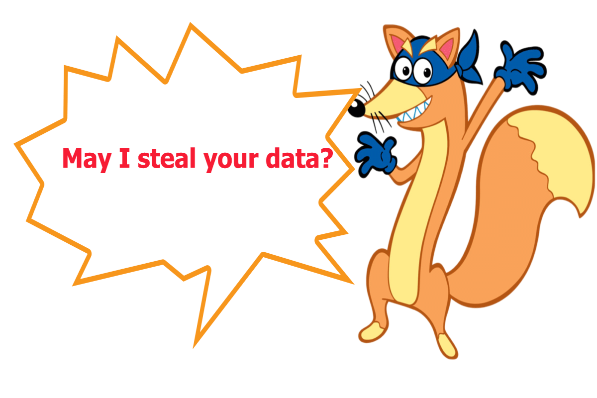 19ddace549baf4899fca3d7a099da2a81b60de389c33e139dd0fddffe4bcbf0d.png
