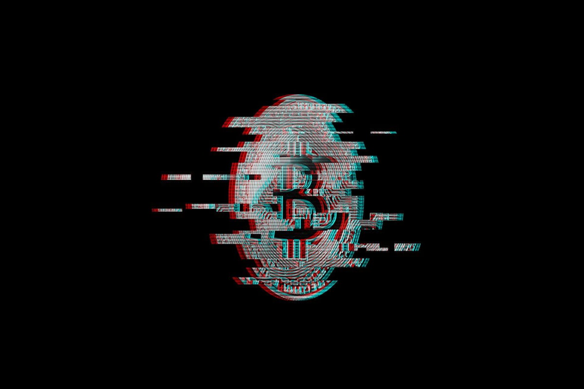 43a2402cef4eaad48aab68b6fc25048d0c3a047fa300c9c2478a6305c064ee12.jpg