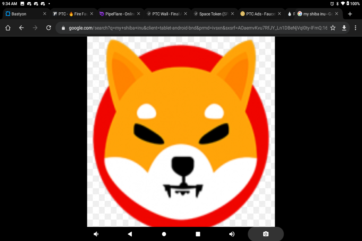 4b08b9fb5fdf124bb5f7419a3c1648f267dd5d1b04b70549bebe5606092a2991.png