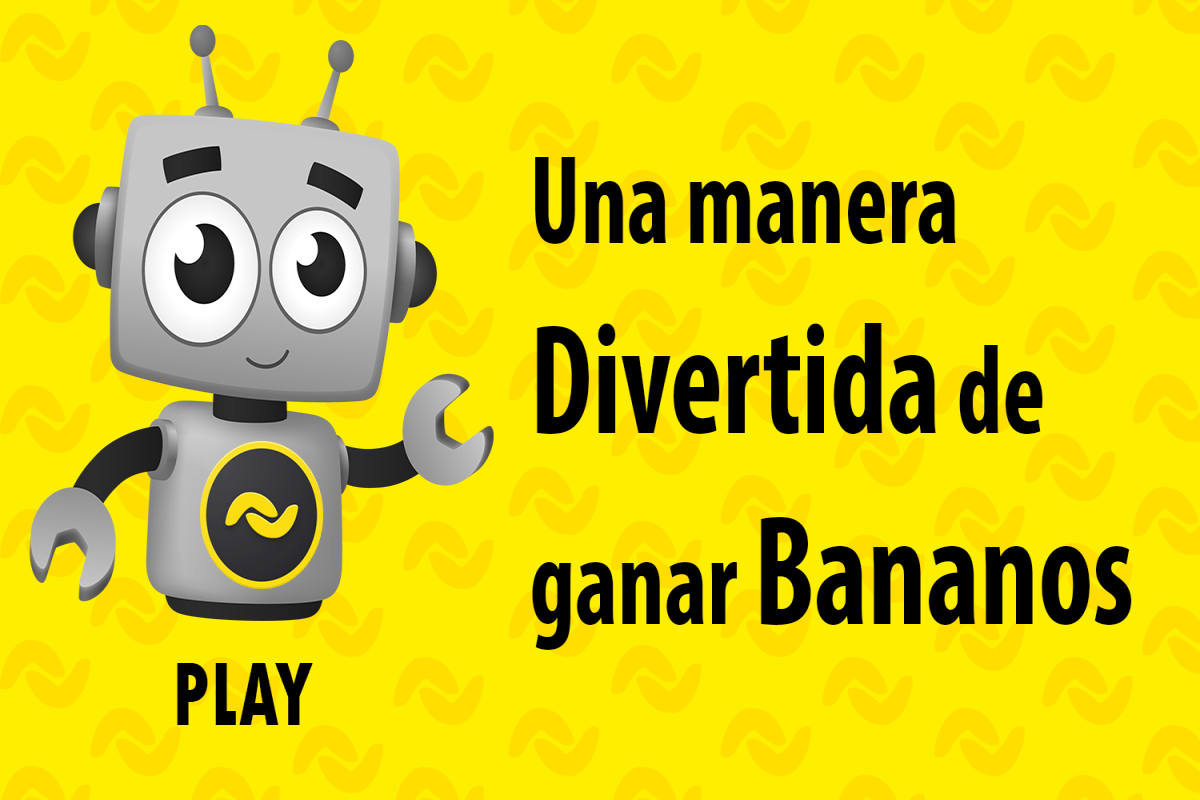 861c67825ad74d9d83bc77b65450400bed1b124755c2e69deea5d55a60670933.png