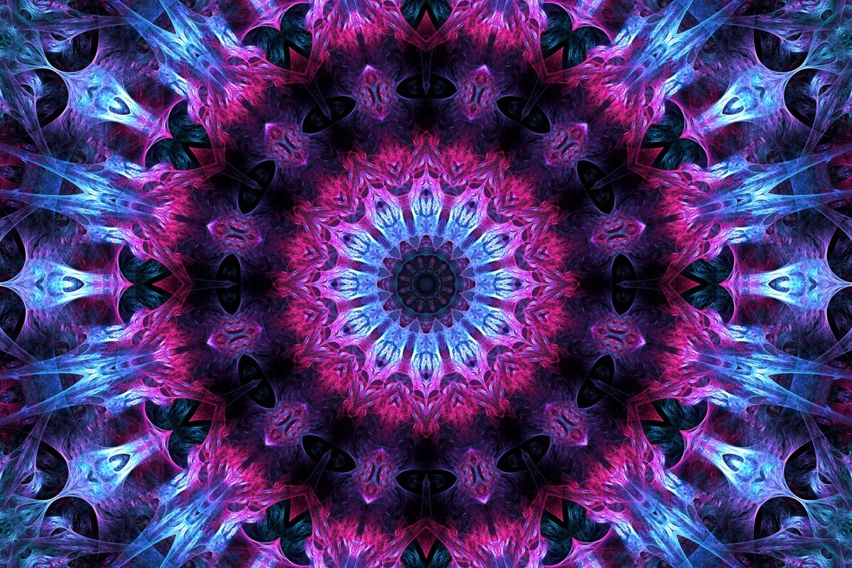 877621e9aca3e5f0dd389aea869950b2a7bbac6168165e171c89c73acc78ffb3.jpeg