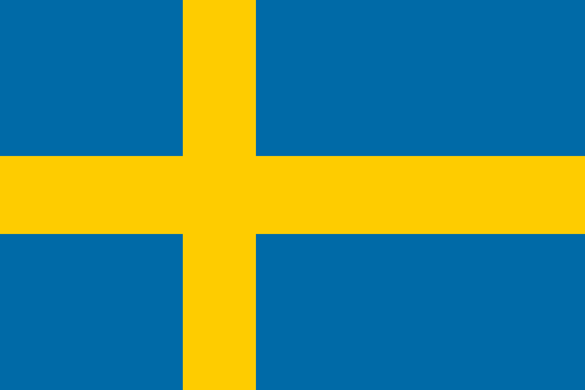 87d3edb0bc91d647898a5e6348cf971541145b055da9fe7cf0529d553aa570d1.png
