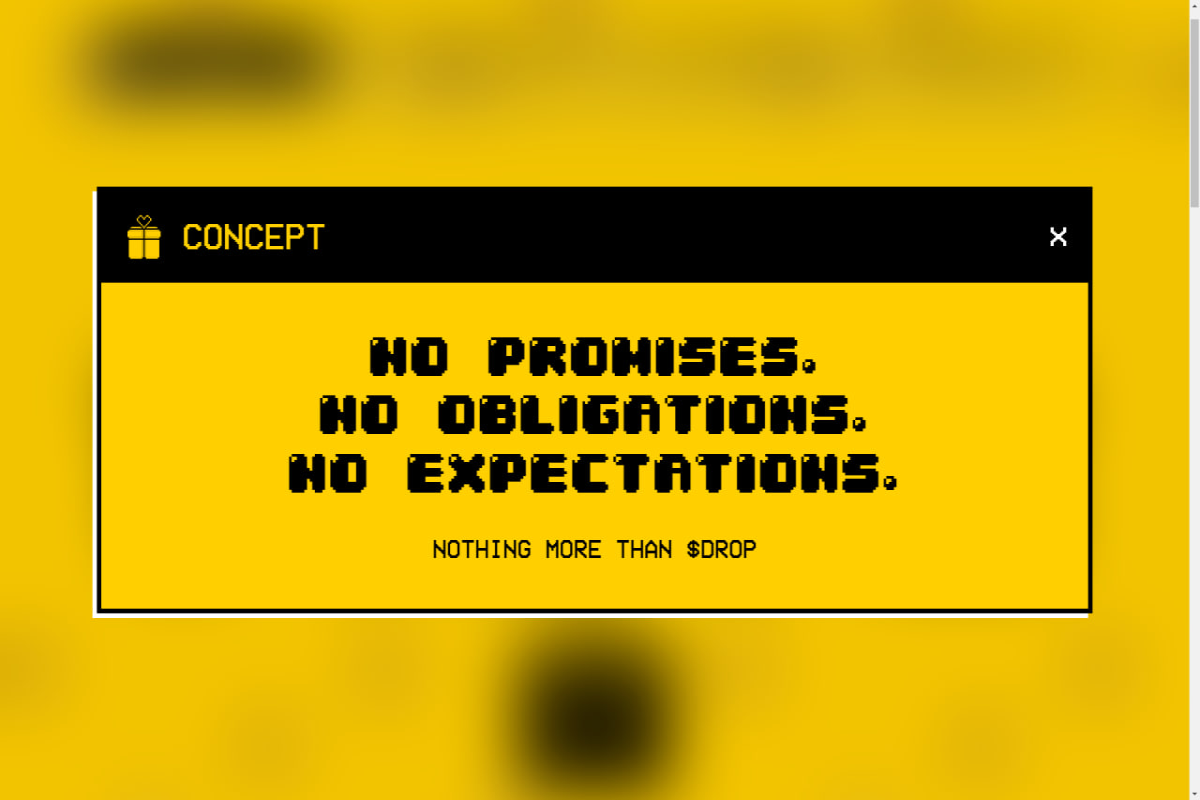 b8743e5ea0c324edbb63bb665f5406cd6461f5e033938745d104612f3d488250.png