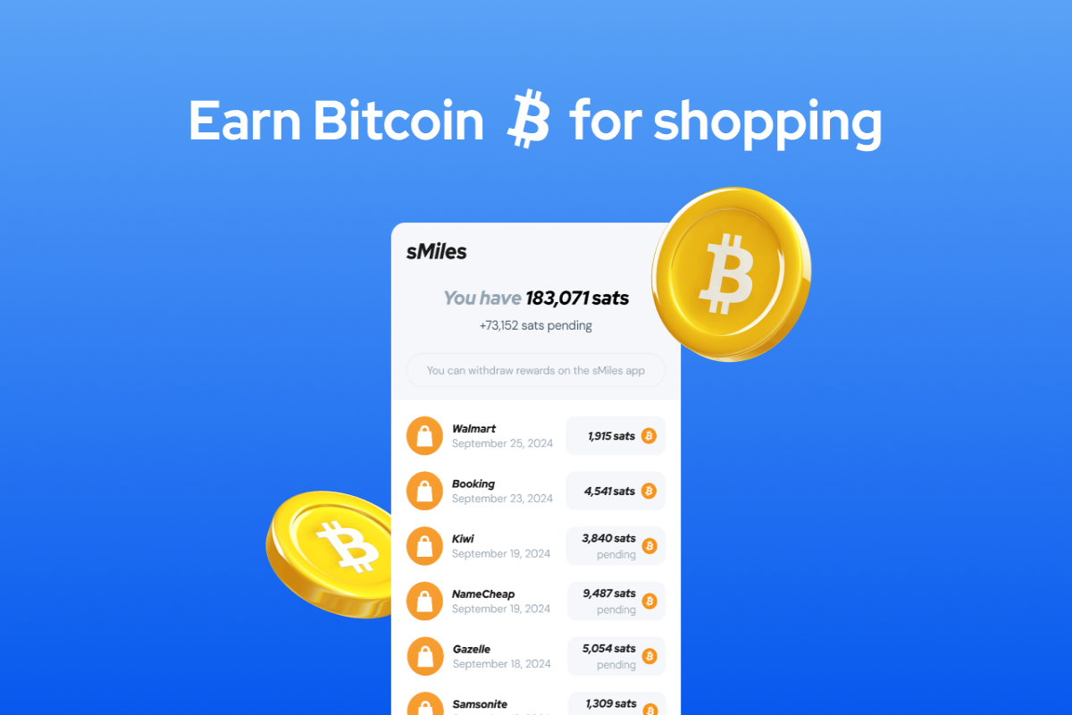 smiles browser extension