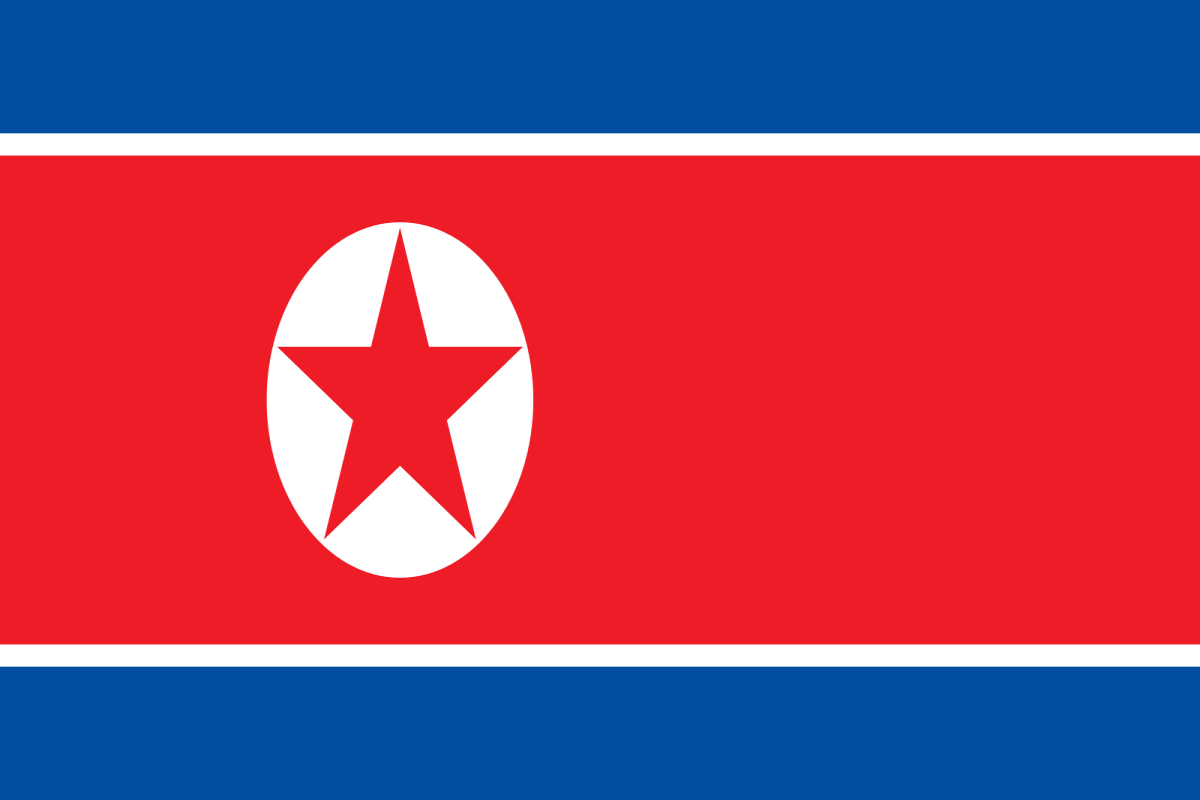 f82acf9604bda79cb6c8cb13e2641597b85fe674dcacc30cf09d07229cc43143.png